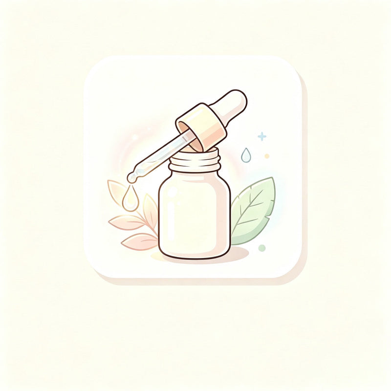 SERUMS & TREATMENTS