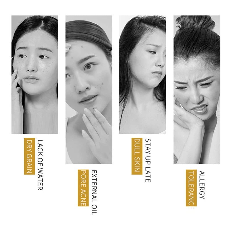 SKINCARE