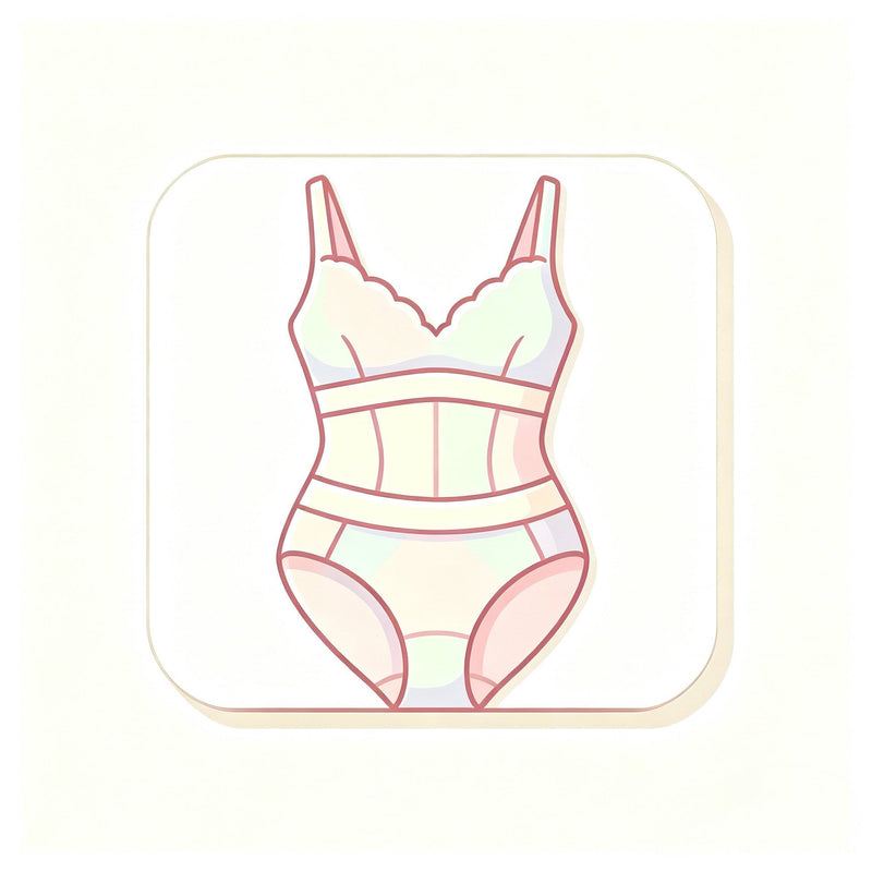 Shapewear