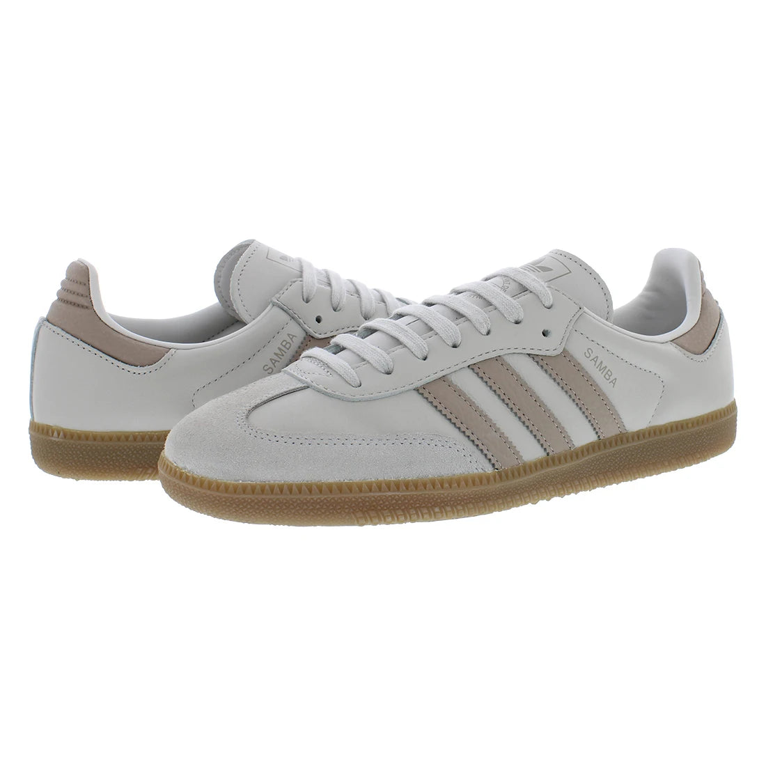 For Originals Men's Walking Style Shoes in Grey Color | 100% Authentic Made in China Model JH5792