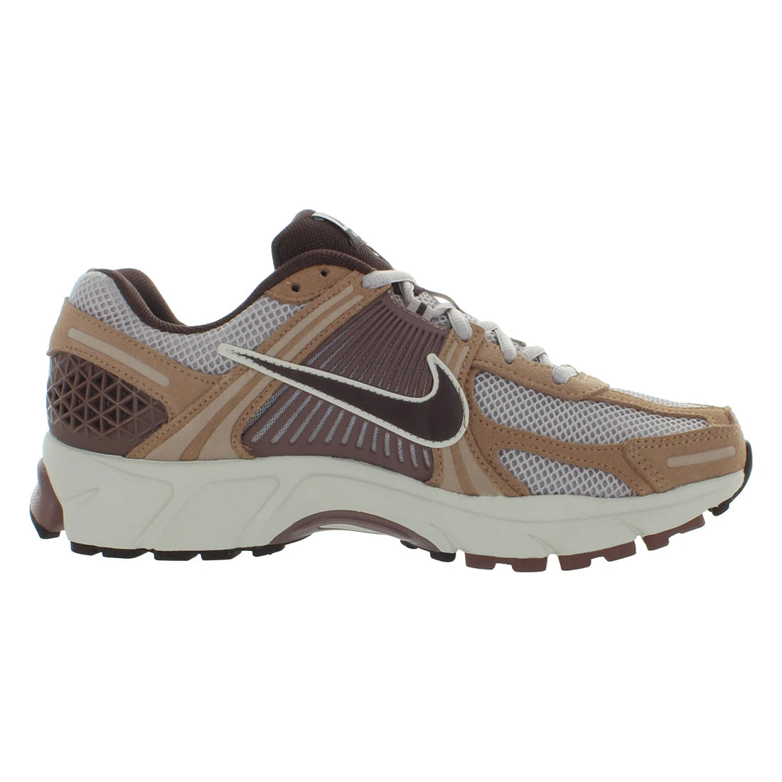 Unisex for Zoom Vomero 5 Fitness Shoes Breathable Athletic Training Dusted Clay/Earth Mesh Insole Gym Use China HF1553200