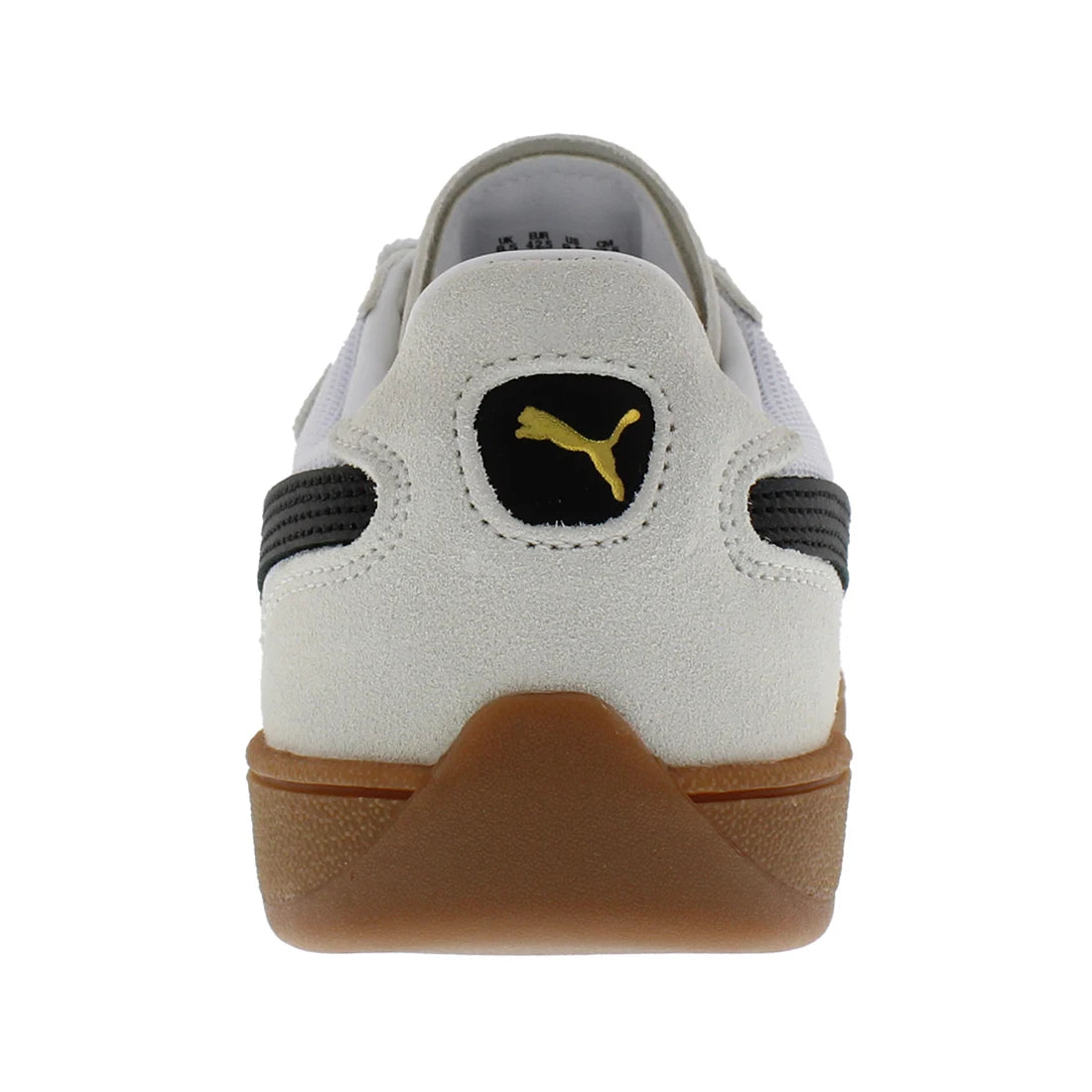 For Super Team Originals Men's Retro Sneakers 100% Authentic Daily Wear Cane Upper Disposable Md Insole White Made China