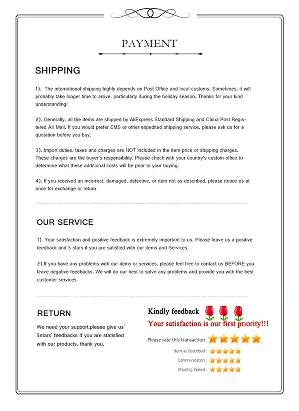 DOTEFFIL 925 Silver Bracelet 6mm 18/19/20cm Flat Side Chain Lobster Clasp For Woman Man Wedding Engagement Jewelry