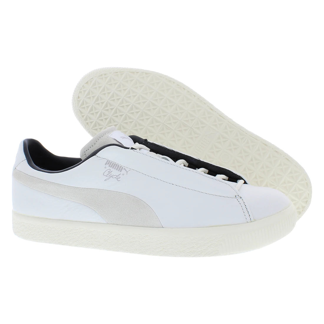 For Clyde GTX Nanamica Mens Shoes Model MSS-38873401 for White 100% Authentic