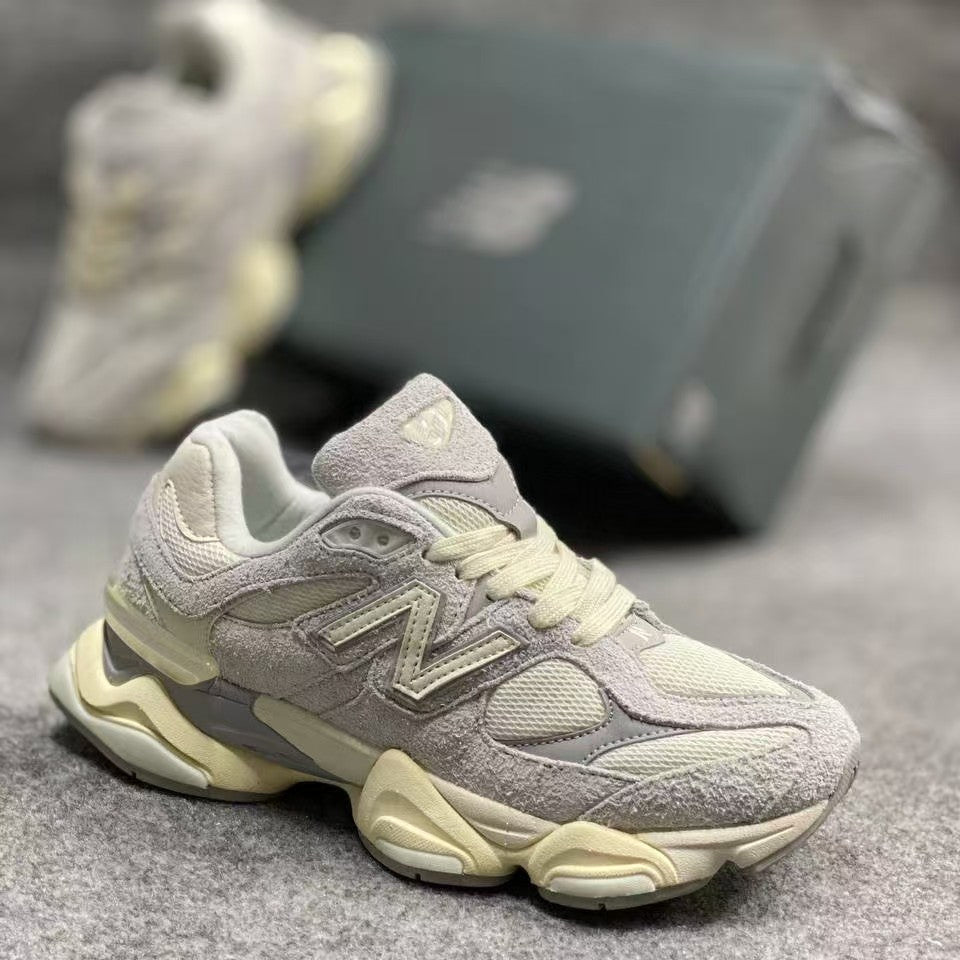 New Balance 9060 Unisex Sneakers