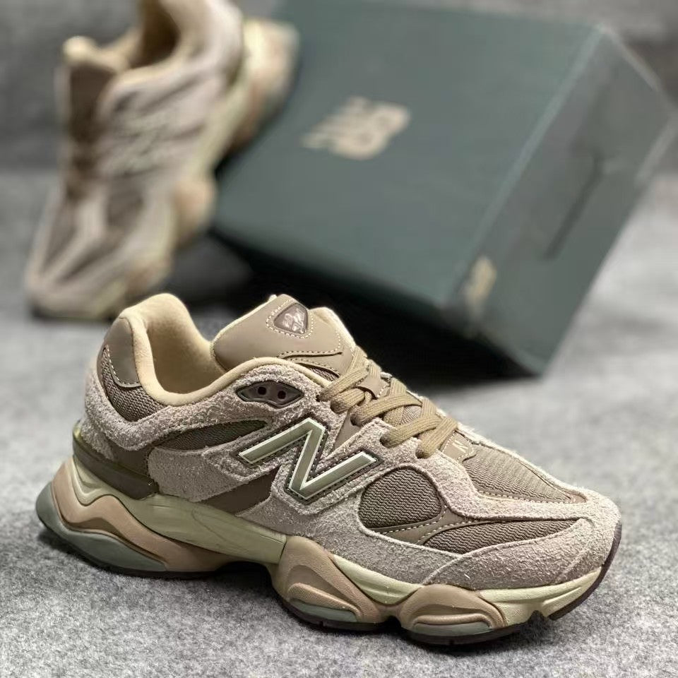 New Balance 9060 Unisex Sneakers