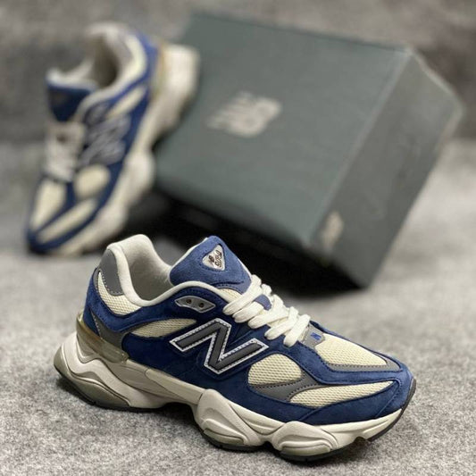 New Balance 9060 Unisex Sneakers