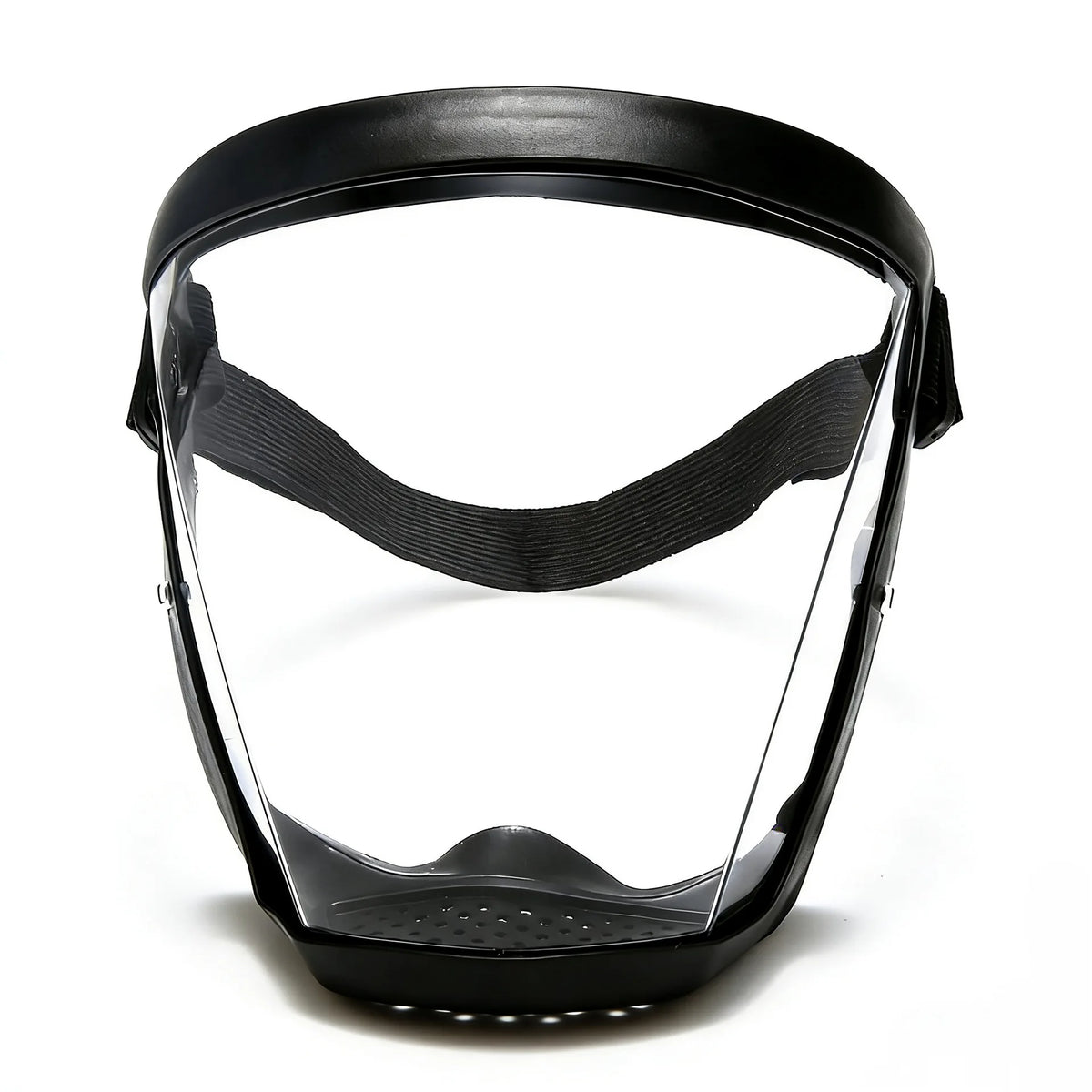 Anti Fog Protective Eyewear Dust Splash Resistant For Sports Cycling Work