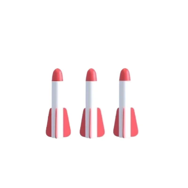 Outdoor rocket foot pump, outdoor inflatable flying rocket suit, jumping air-powered rocket launcher, gift