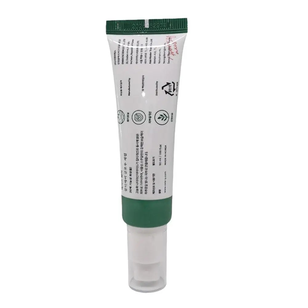 AXIS-Y Dark Spot Correcting Glow Serum 5% Niacinamide 50ml | AXIS-Y ডার্ক স্পট কারেক্টিং গ্লো সিরাম ৫% নিয়াসিনামাইড