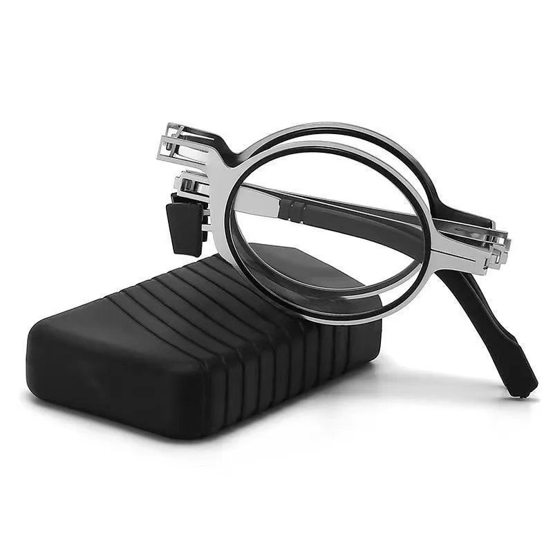 Clearance_Reading Glasses_Continuous updates