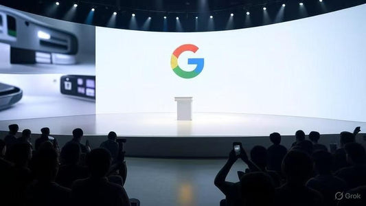 How to Watch the Google Pixel 10 Launch Live from Dhaka, Bangladesh