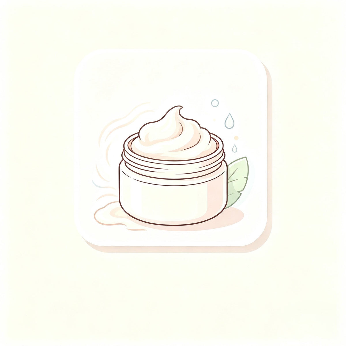 CREAMS & MOISTURIZERS