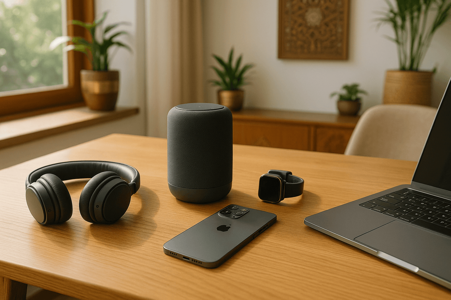 Electronics & Gadgets | ইলেকট্রনিক্স ও গ্যাজেটস