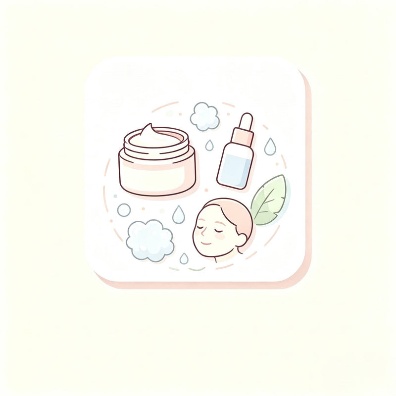 SKINCARE