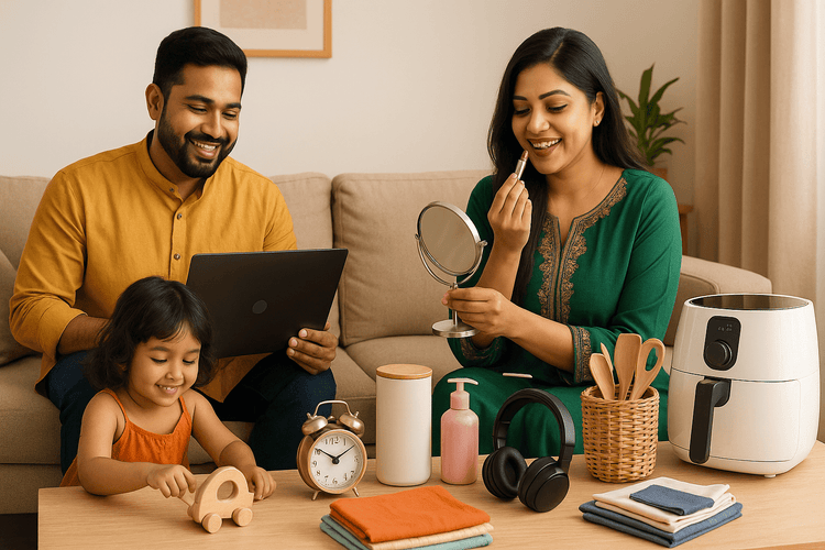 All Products | সকল পণ্য