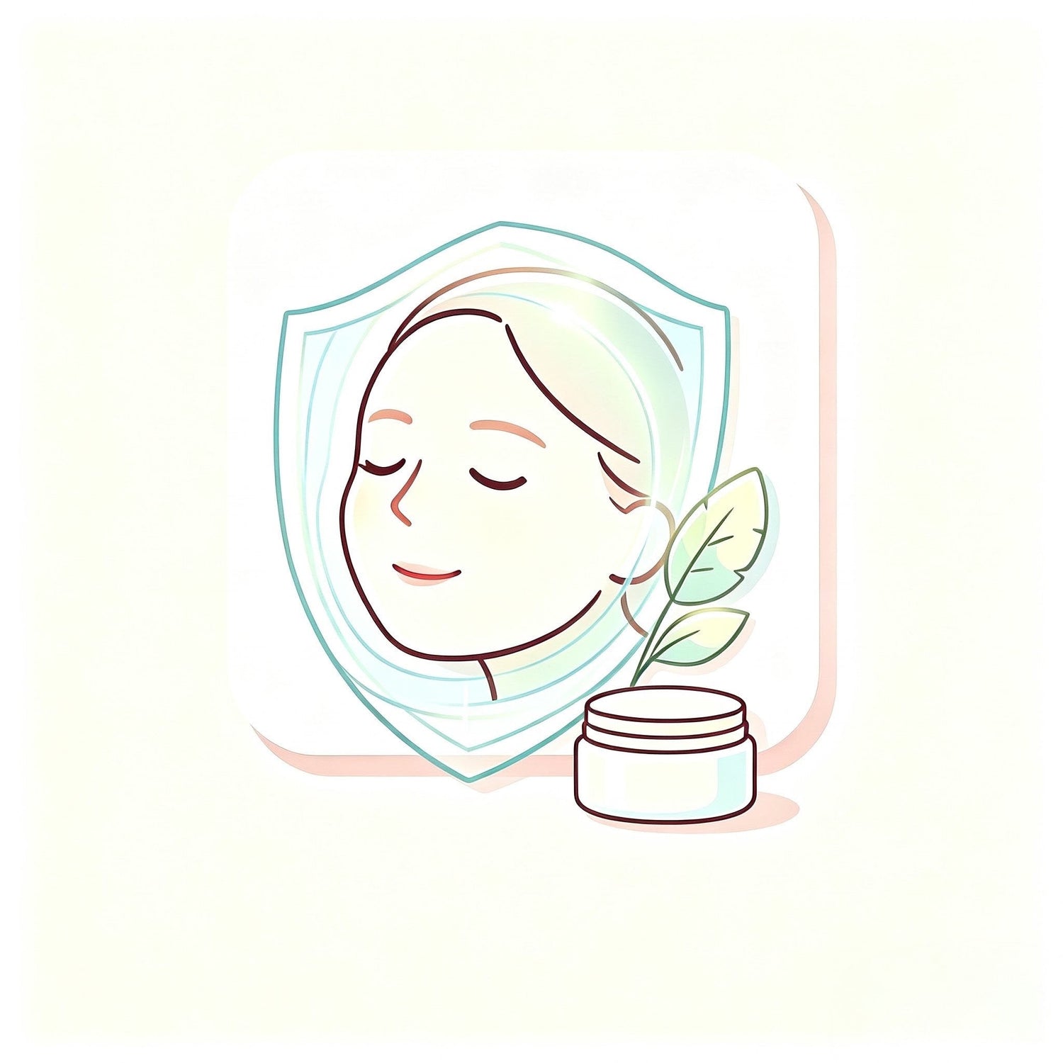 💧 Hydration & Skin Barrier