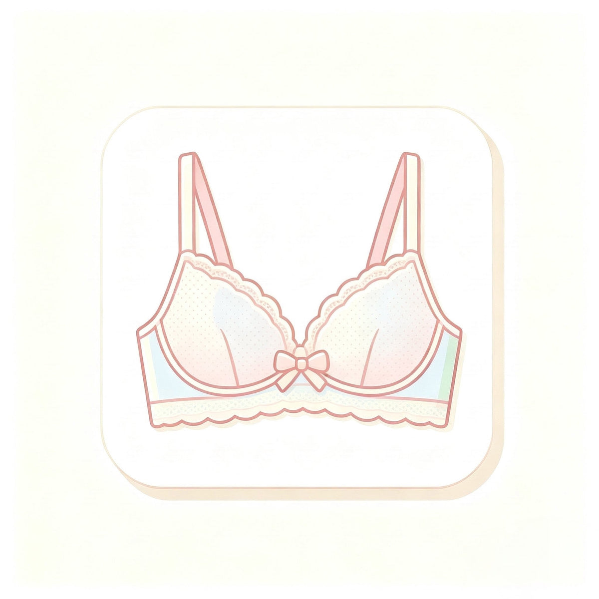 Bras