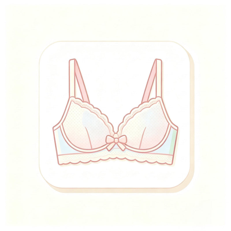 Bras