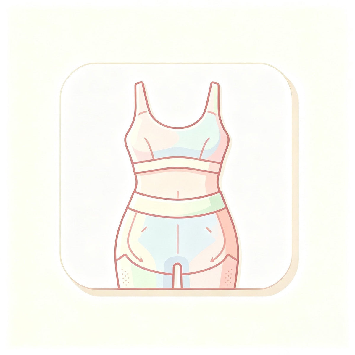 Activewear
