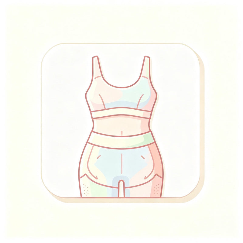 Activewear