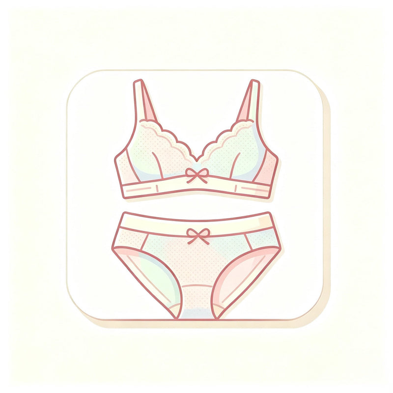 Lingerie Sets