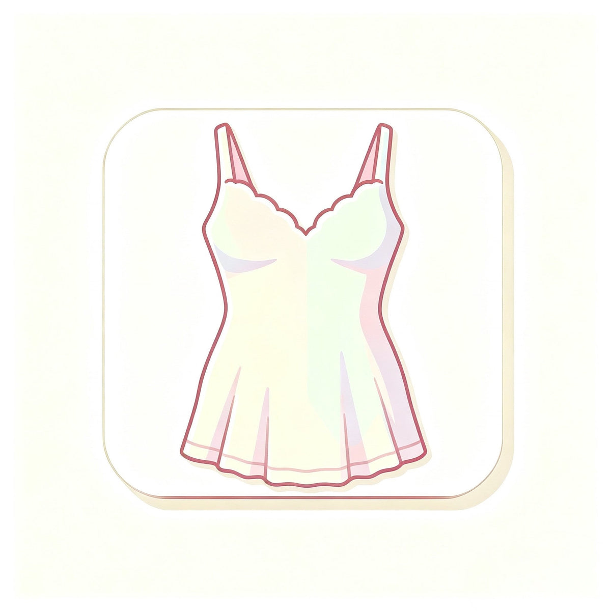 Cami Tops