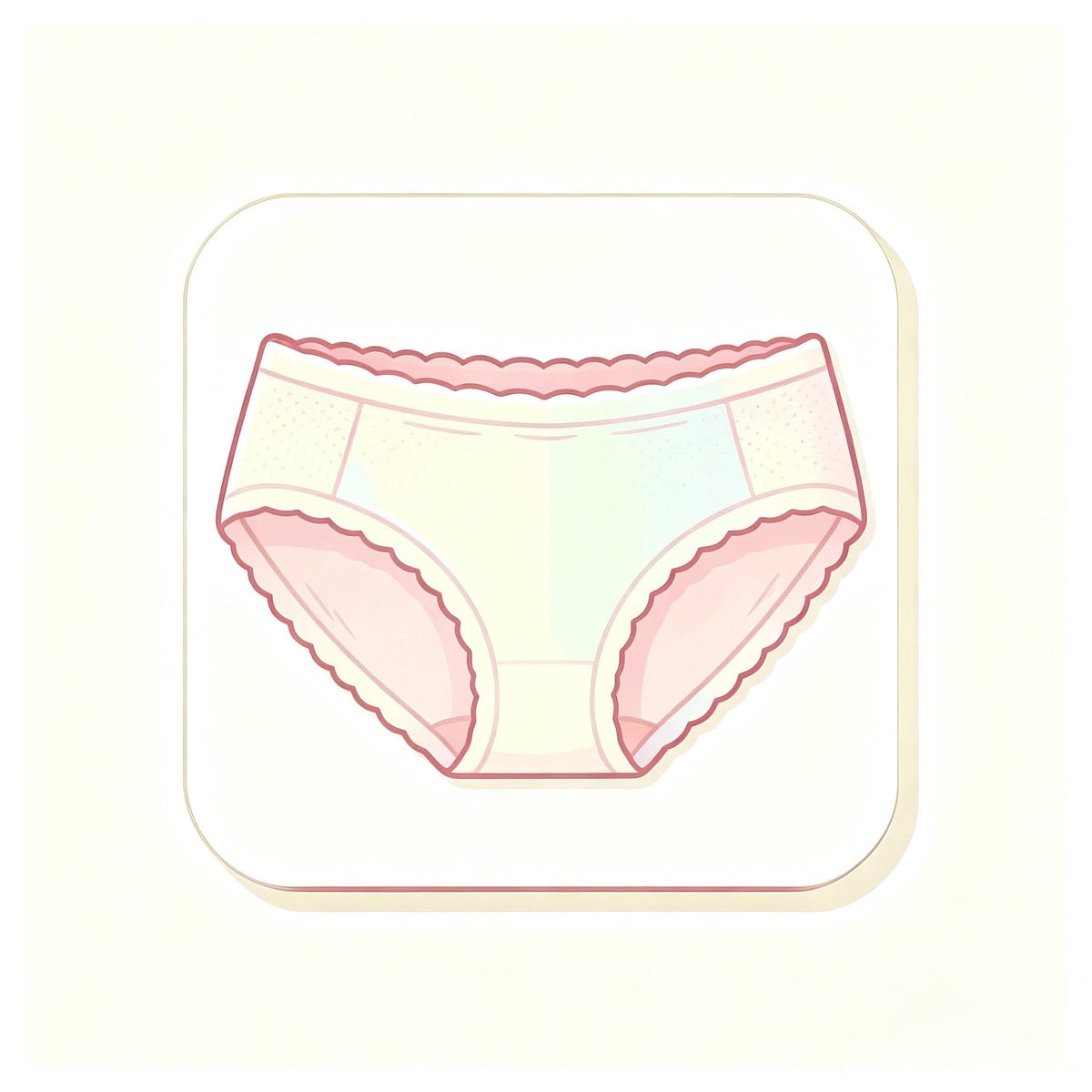Panties & Briefs