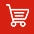Ski Mountaineering Goggles for Men and Women, Outdoor Sports Sunglasses, Motorcycle Goggles, Cycling Windproof Sunglasses, Trendy 3048
