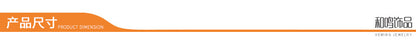 Heming Hair Hoop Fashion Flannel Baroque Heavy Industry Full Drill Hoop Retro Court Style Elegant Dinner Hair Accessories