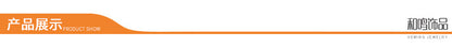 Heming Hair Hoop Fashion Flannel Baroque Heavy Industry Full Drill Hoop Retro Court Style Elegant Dinner Hair Accessories