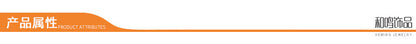 Heming Hair Hoop Fashion Flannel Baroque Heavy Industry Full Drill Hoop Retro Court Style Elegant Dinner Hair Accessories