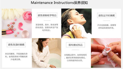 Heming Hair Hoop Fashion Flannel Baroque Heavy Industry Full Drill Hoop Retro Court Style Elegant Dinner Hair Accessories