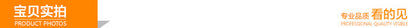 Hecheng Cross-border New Products Exaggerated Angel Wings Pendant Earrings Alloy Hook Earrings