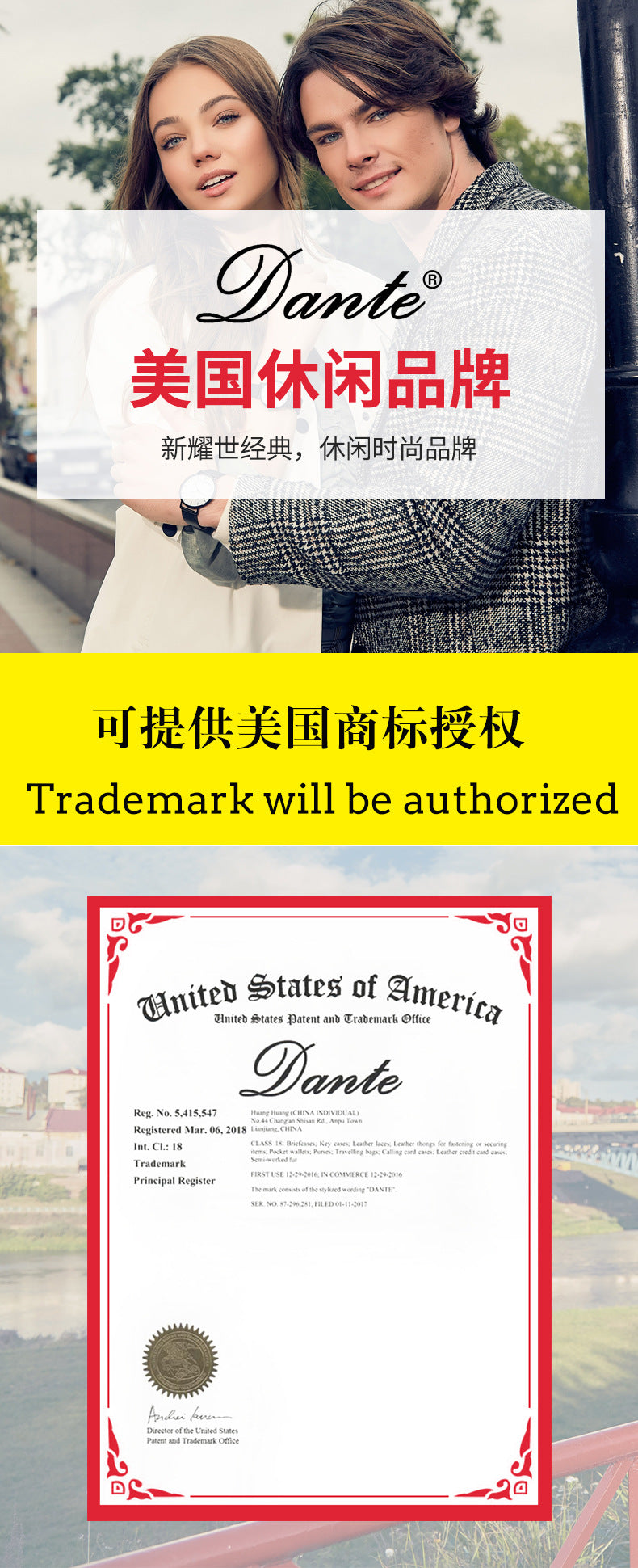 Men's wallet wholesale leather zipper short retro wallet RFID anti-theft foreign trade leather wallet manufacturers processing