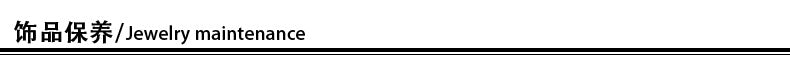 Cross-Border European and American Single-Row Diamond Hip-Hop Necklace 3mm 4 5mm Rhinestone Tennis Chain Unisex Tennis Chain Jewelry