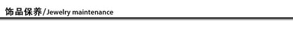 Cross-Border European and American Single-Row Diamond Hip-Hop Necklace 3mm 4 5mm Rhinestone Tennis Chain Unisex Tennis Chain Jewelry