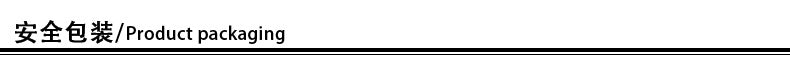 Cross-Border European and American Single-Row Diamond Hip-Hop Necklace 3mm 4 5mm Rhinestone Tennis Chain Unisex Tennis Chain Jewelry