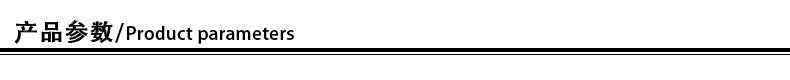 Cross-Border European and American Single-Row Diamond Hip-Hop Necklace 3mm 4 5mm Rhinestone Tennis Chain Unisex Tennis Chain Jewelry