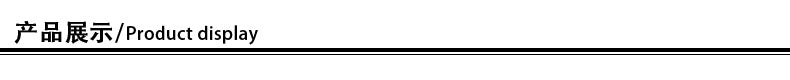 Cross-Border European and American Single-Row Diamond Hip-Hop Necklace 3mm 4 5mm Rhinestone Tennis Chain Unisex Tennis Chain Jewelry