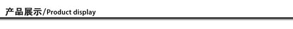 Cross-Border European and American Single-Row Diamond Hip-Hop Necklace 3mm 4 5mm Rhinestone Tennis Chain Unisex Tennis Chain Jewelry