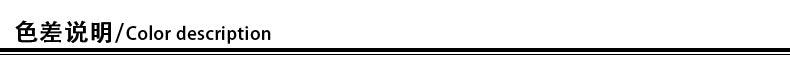 Cross-Border European and American Single-Row Diamond Hip-Hop Necklace 3mm 4 5mm Rhinestone Tennis Chain Unisex Tennis Chain Jewelry