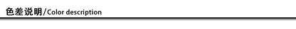 Cross-Border European and American Single-Row Diamond Hip-Hop Necklace 3mm 4 5mm Rhinestone Tennis Chain Unisex Tennis Chain Jewelry