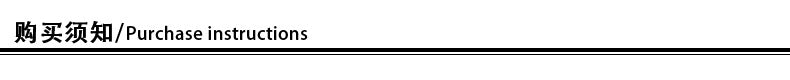 Cross-Border European and American Single-Row Diamond Hip-Hop Necklace 3mm 4 5mm Rhinestone Tennis Chain Unisex Tennis Chain Jewelry