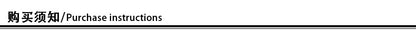 Cross-Border European and American Single-Row Diamond Hip-Hop Necklace 3mm 4 5mm Rhinestone Tennis Chain Unisex Tennis Chain Jewelry