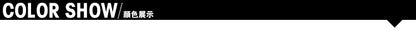 Trendy Oval Double-Bridge Sunglasses 2022 New Fashion Simple Retro Internet Celebrity Sunglasses for Women