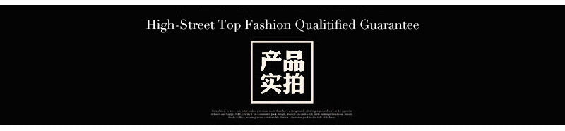 2022 spring and summer scarf women's cross-border foreign trade vintage red cotton linen feel scarf bohemian style long scarf