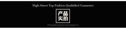 2022 spring and summer scarf women's cross-border foreign trade vintage red cotton linen feel scarf bohemian style long scarf