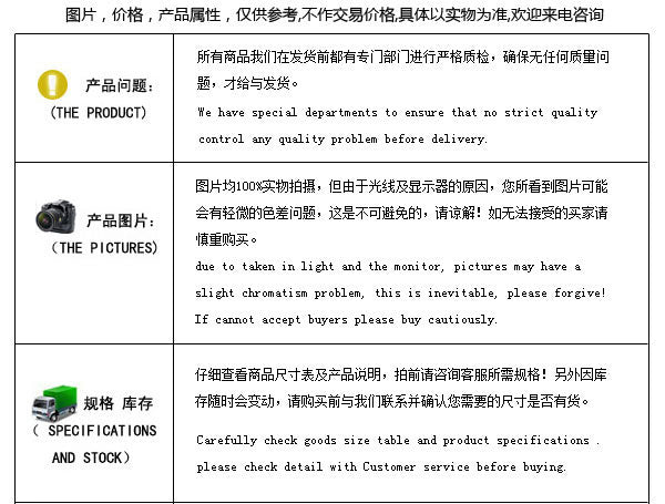 Factory wholesale new ladies sunglasses classic glasses pearl fox head progressive color fashion sunglasses wholesale