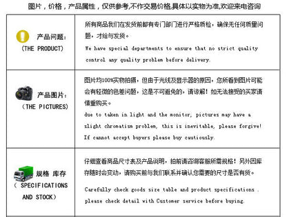 Factory wholesale new ladies sunglasses classic glasses pearl fox head progressive color fashion sunglasses wholesale